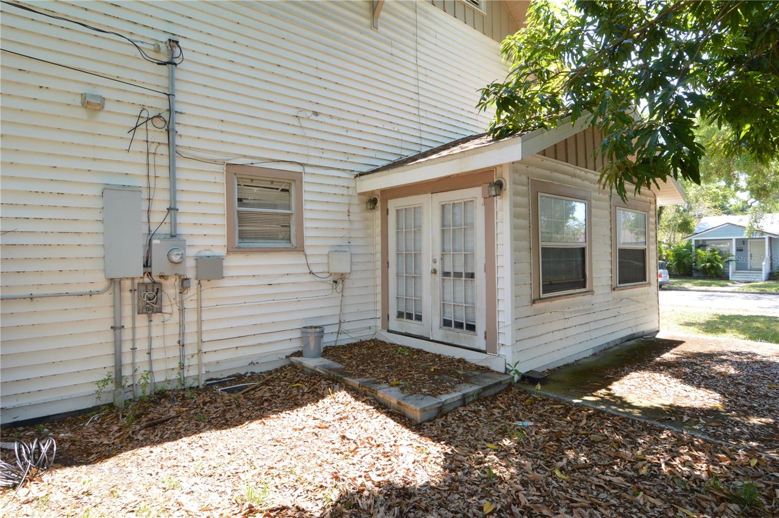 Image 73 of 73 For 811 18th Avenue S