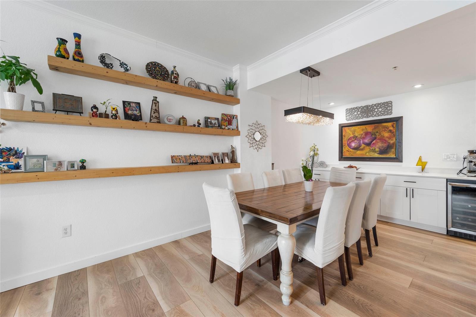 Image 10 of 35 For 700 Harbour Island Boulevard 521