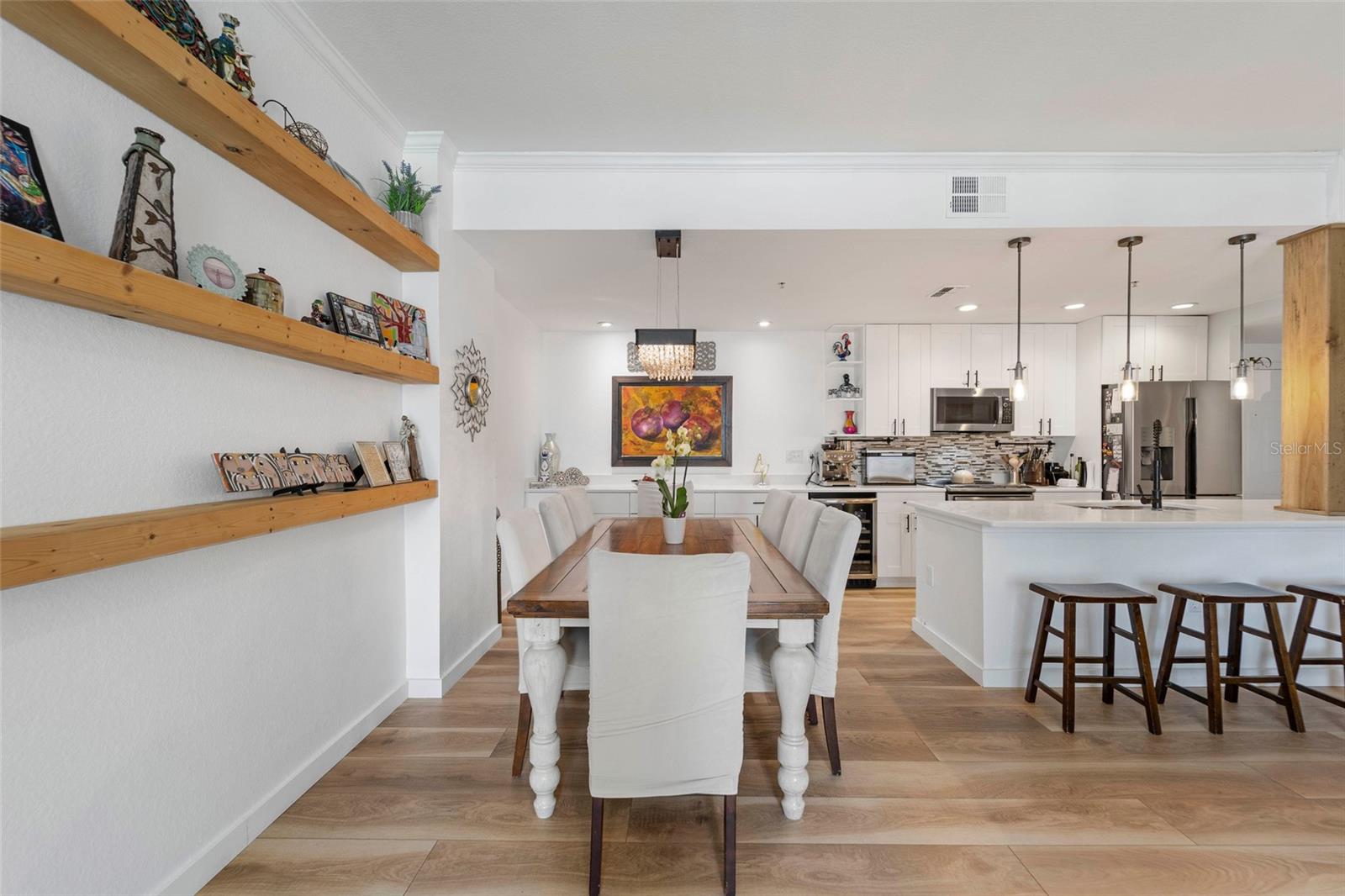 Image 11 of 35 For 700 Harbour Island Boulevard 521