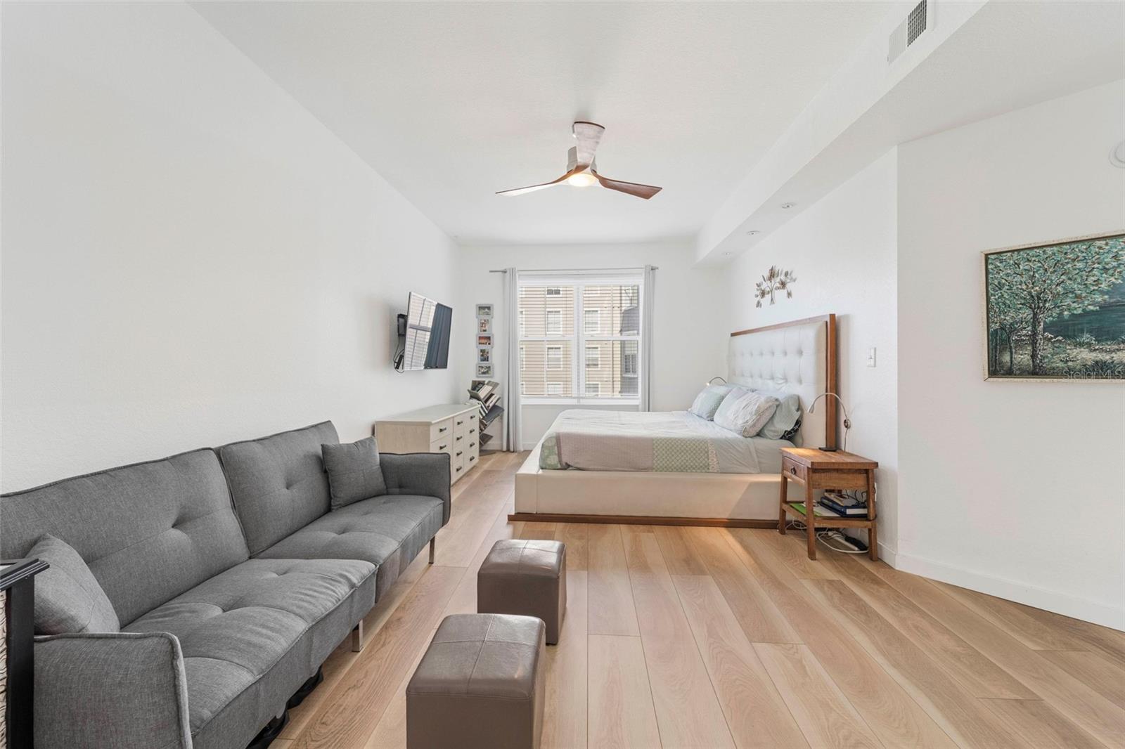 Image 14 of 35 For 700 Harbour Island Boulevard 521