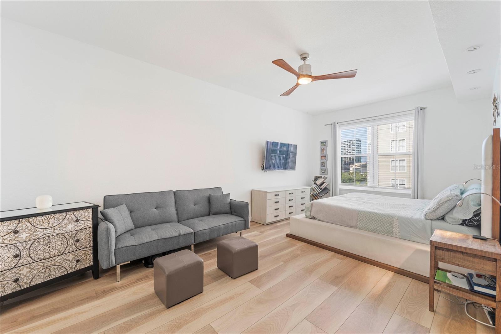 Image 16 of 35 For 700 Harbour Island Boulevard 521