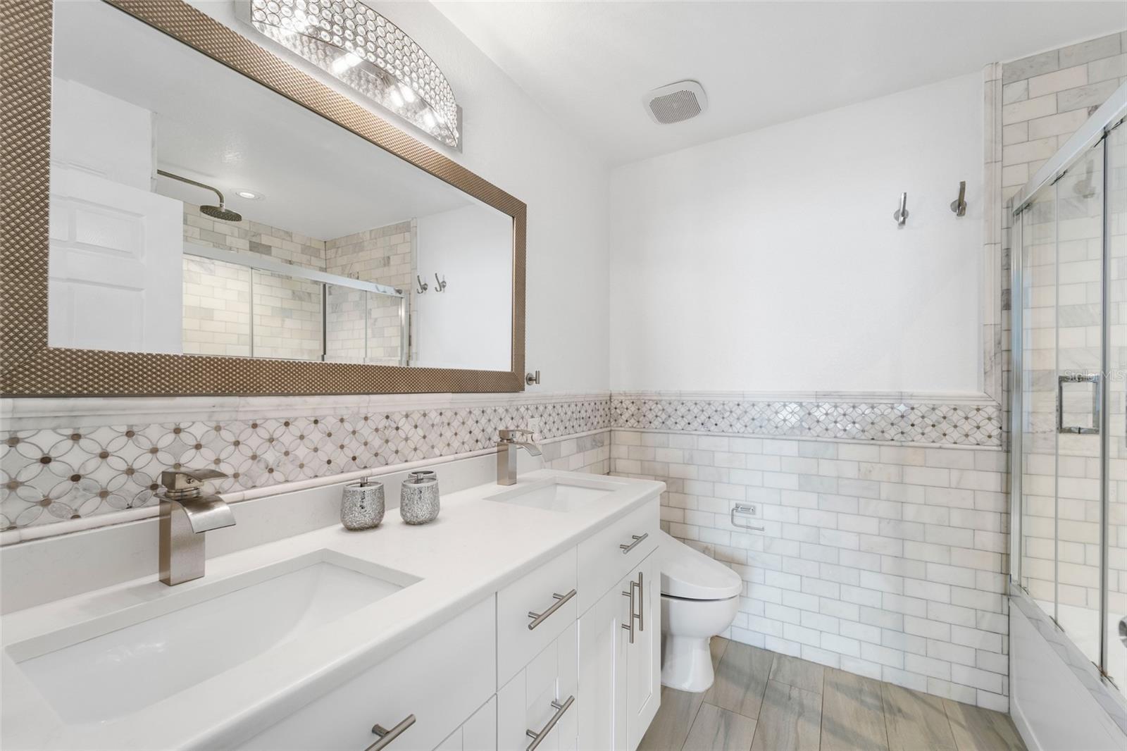 Image 17 of 35 For 700 Harbour Island Boulevard 521