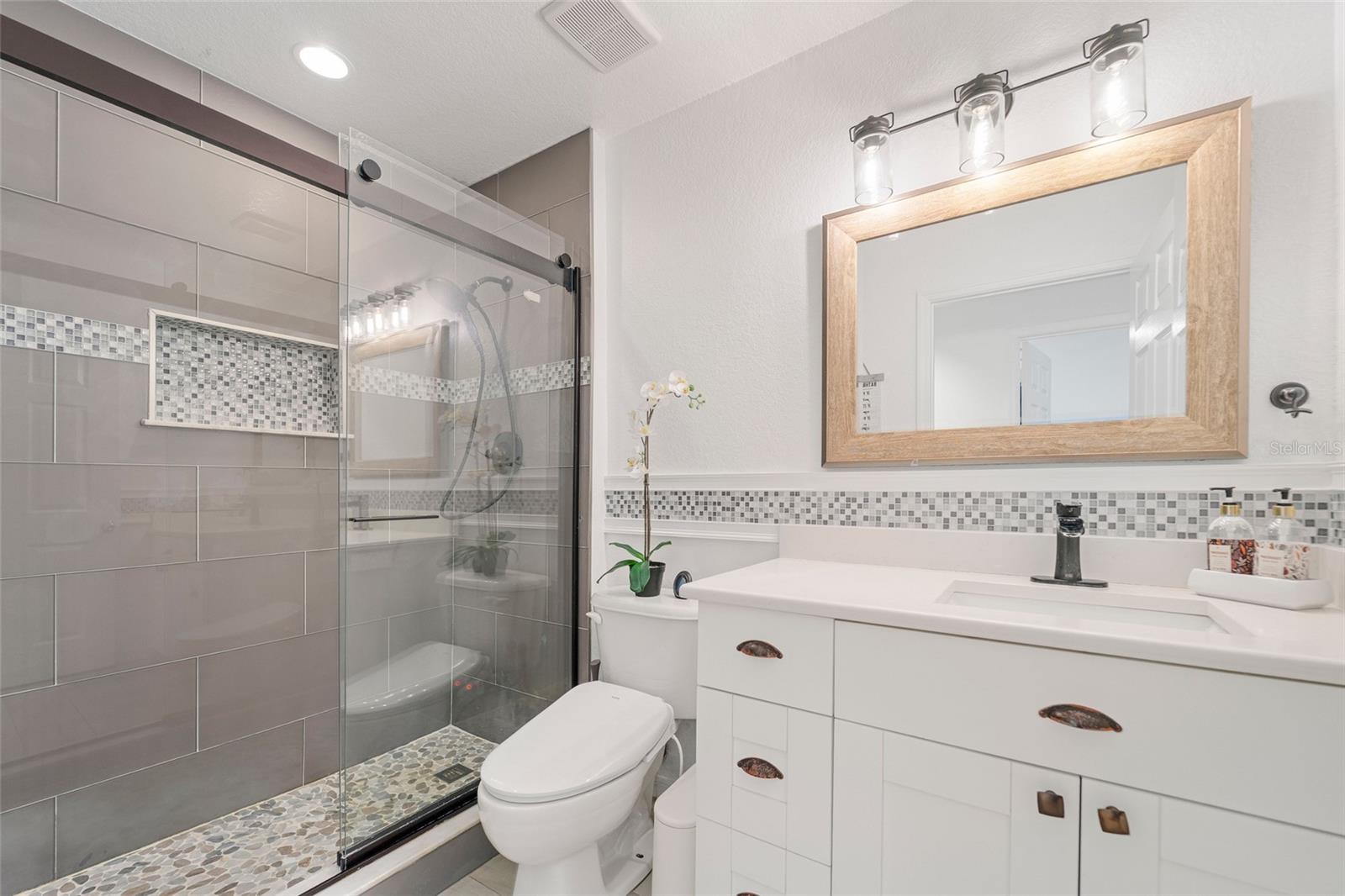 Image 19 of 35 For 700 Harbour Island Boulevard 521