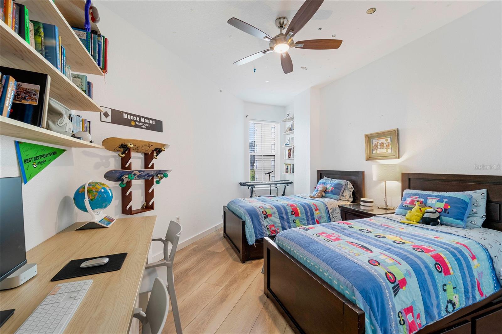 Image 20 of 35 For 700 Harbour Island Boulevard 521