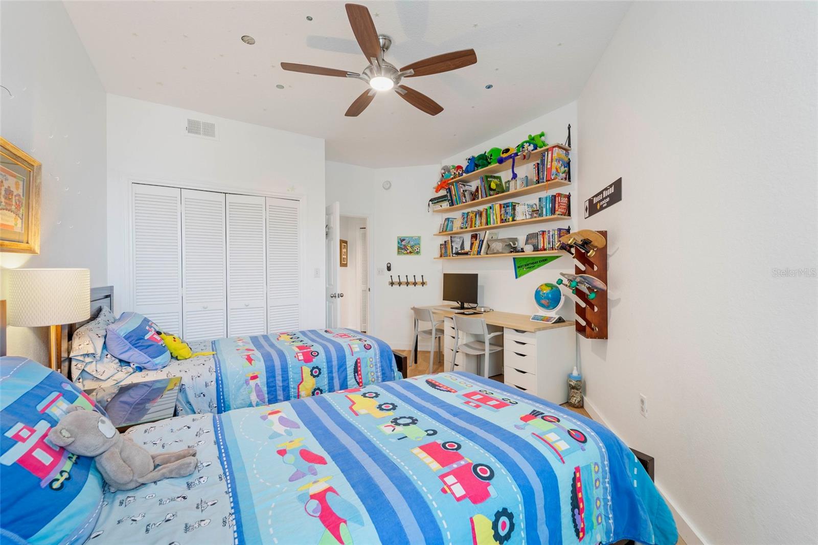 Image 21 of 35 For 700 Harbour Island Boulevard 521