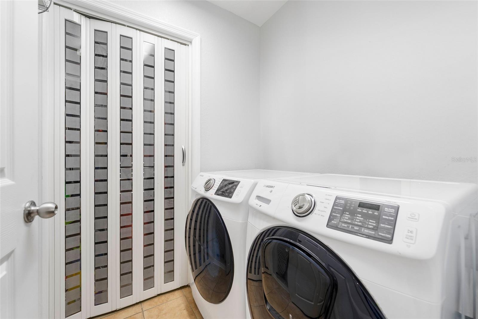 Image 23 of 35 For 700 Harbour Island Boulevard 521