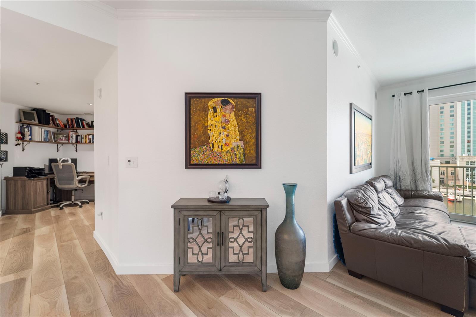 Image 26 of 35 For 700 Harbour Island Boulevard 521