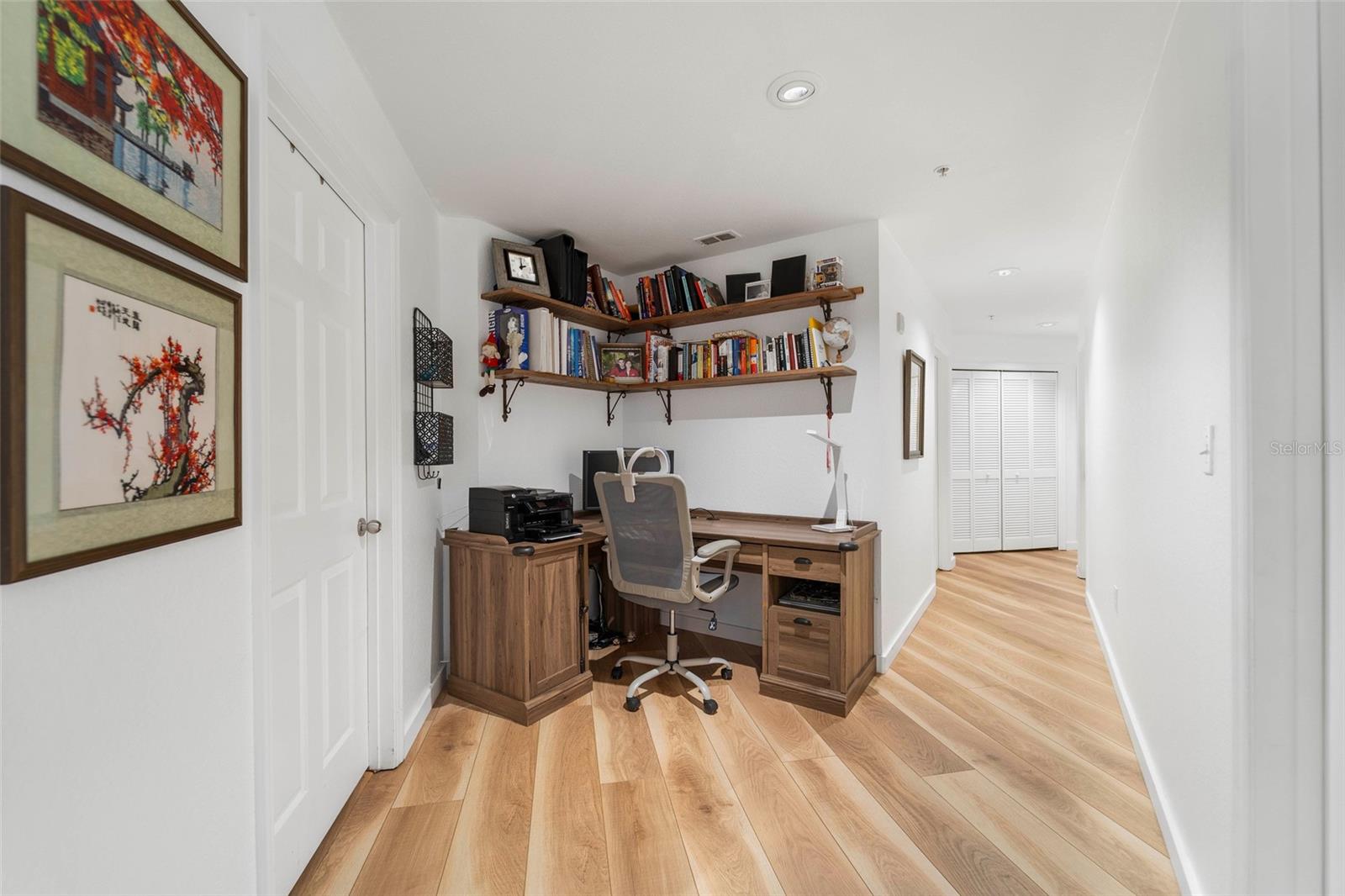 Image 27 of 35 For 700 Harbour Island Boulevard 521