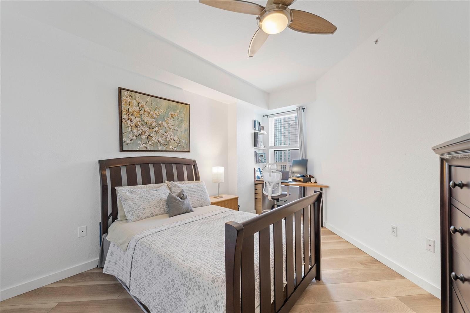 Image 28 of 35 For 700 Harbour Island Boulevard 521