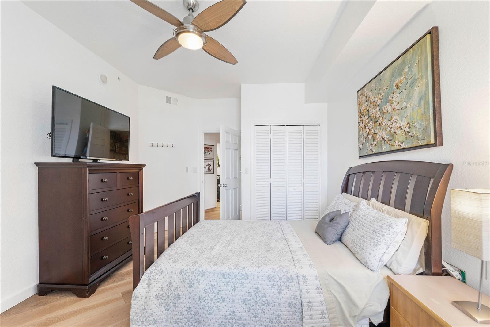 Image 29 of 35 For 700 Harbour Island Boulevard 521