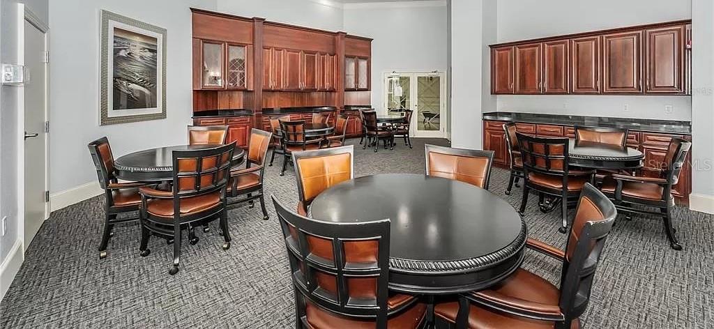 Image 32 of 35 For 700 Harbour Island Boulevard 521