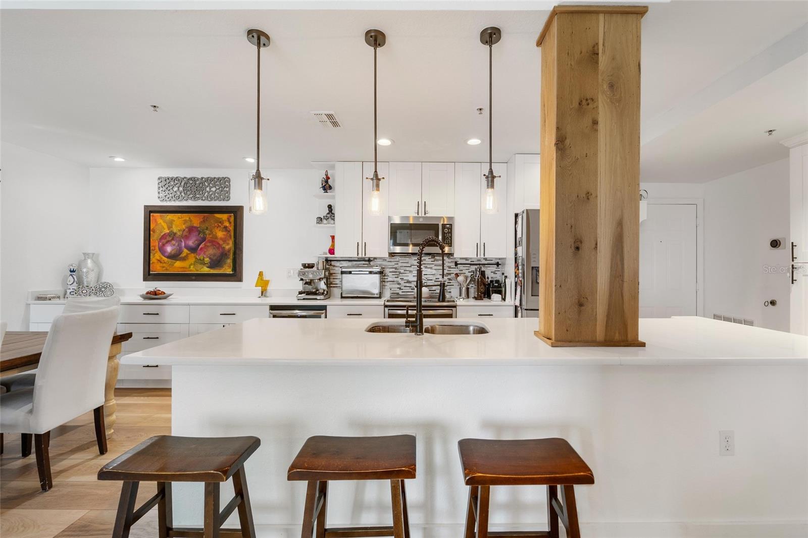 Image 7 of 35 For 700 Harbour Island Boulevard 521