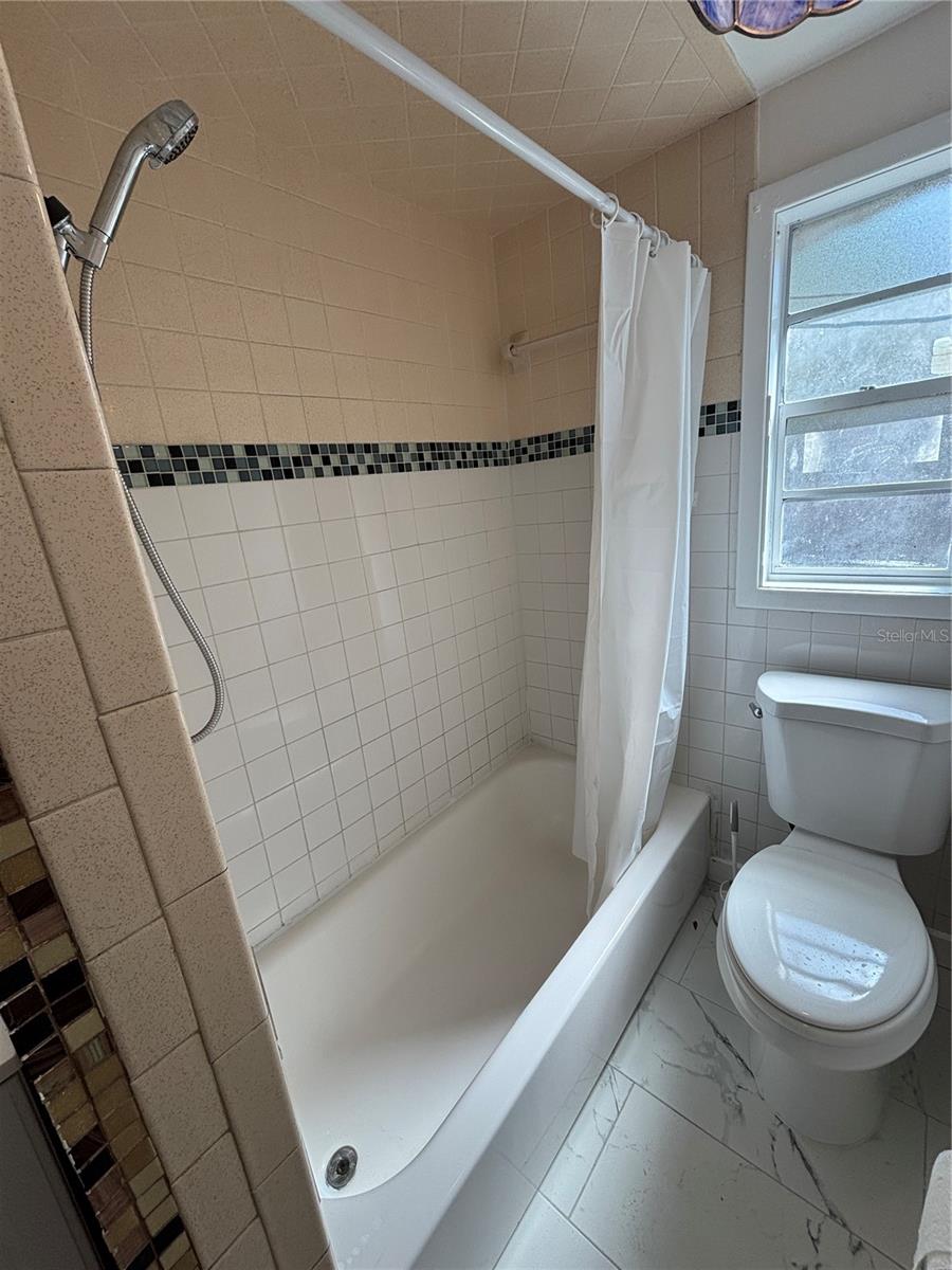 Image 13 of 20 For 2162 46th Avenue N