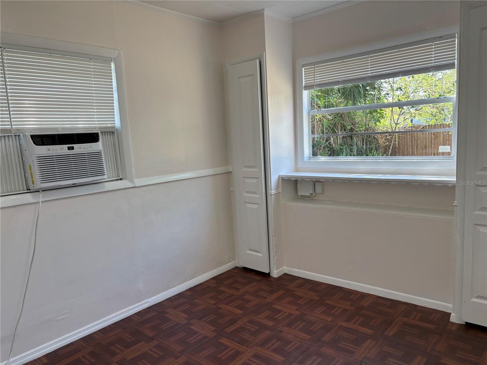 Image 14 of 20 For 2162 46th Avenue N