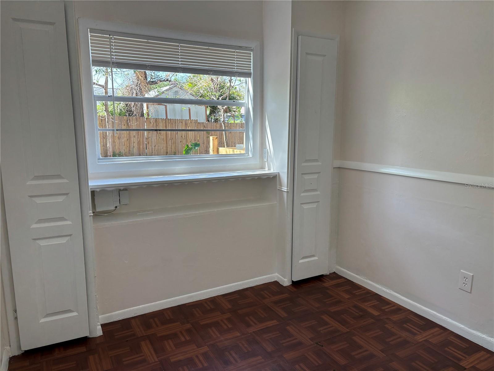 Image 15 of 20 For 2162 46th Avenue N