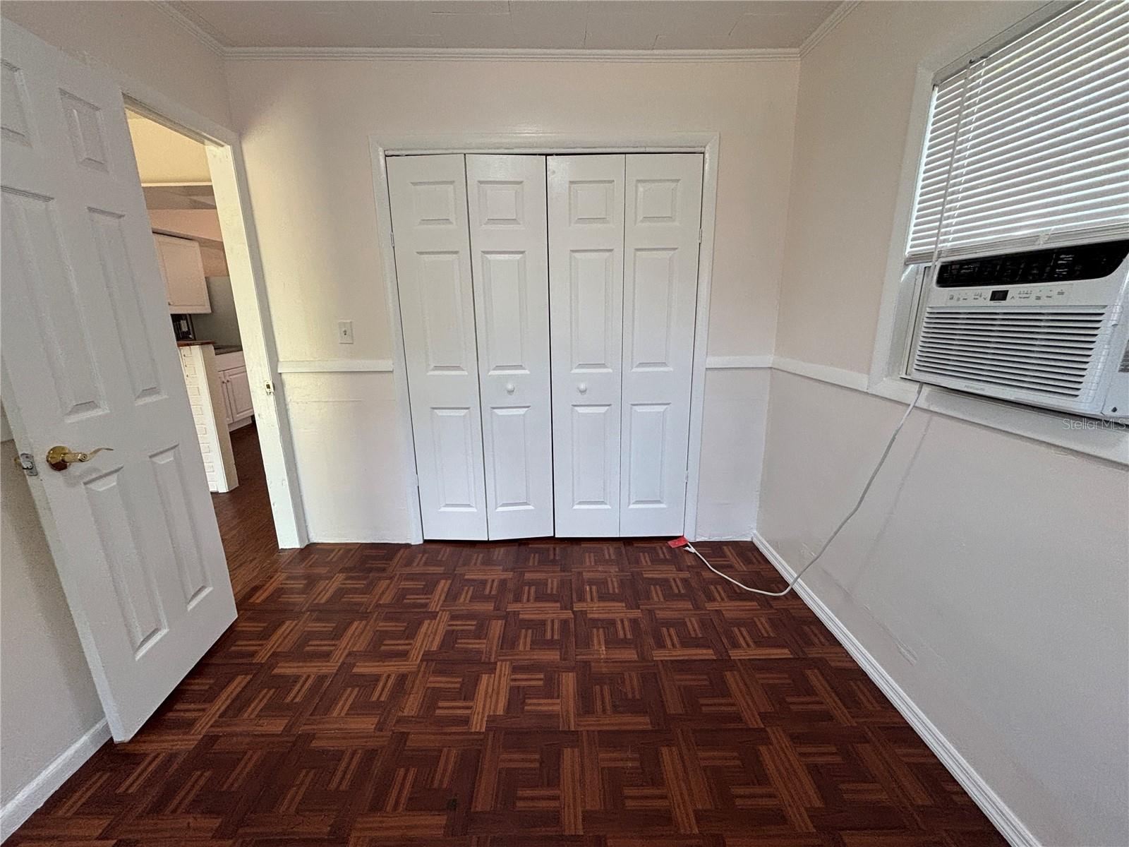 Image 16 of 20 For 2162 46th Avenue N