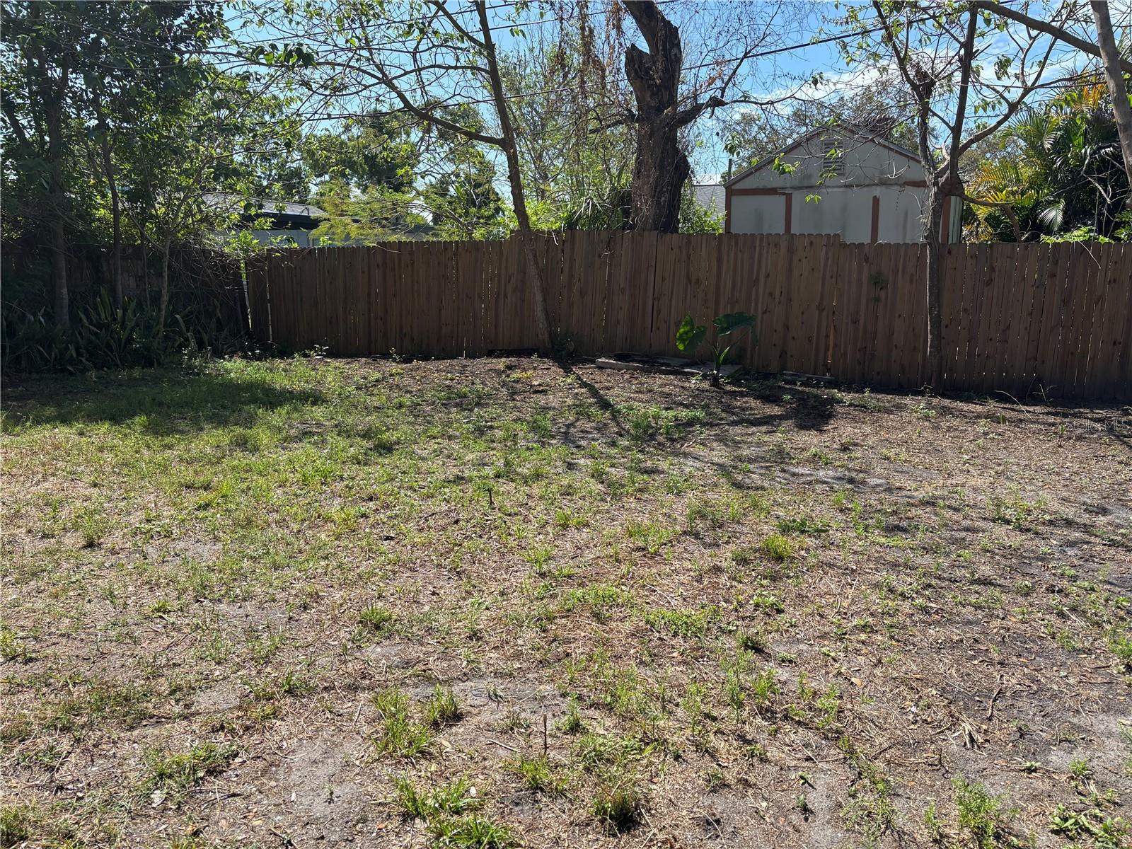 Image 18 of 20 For 2162 46th Avenue N