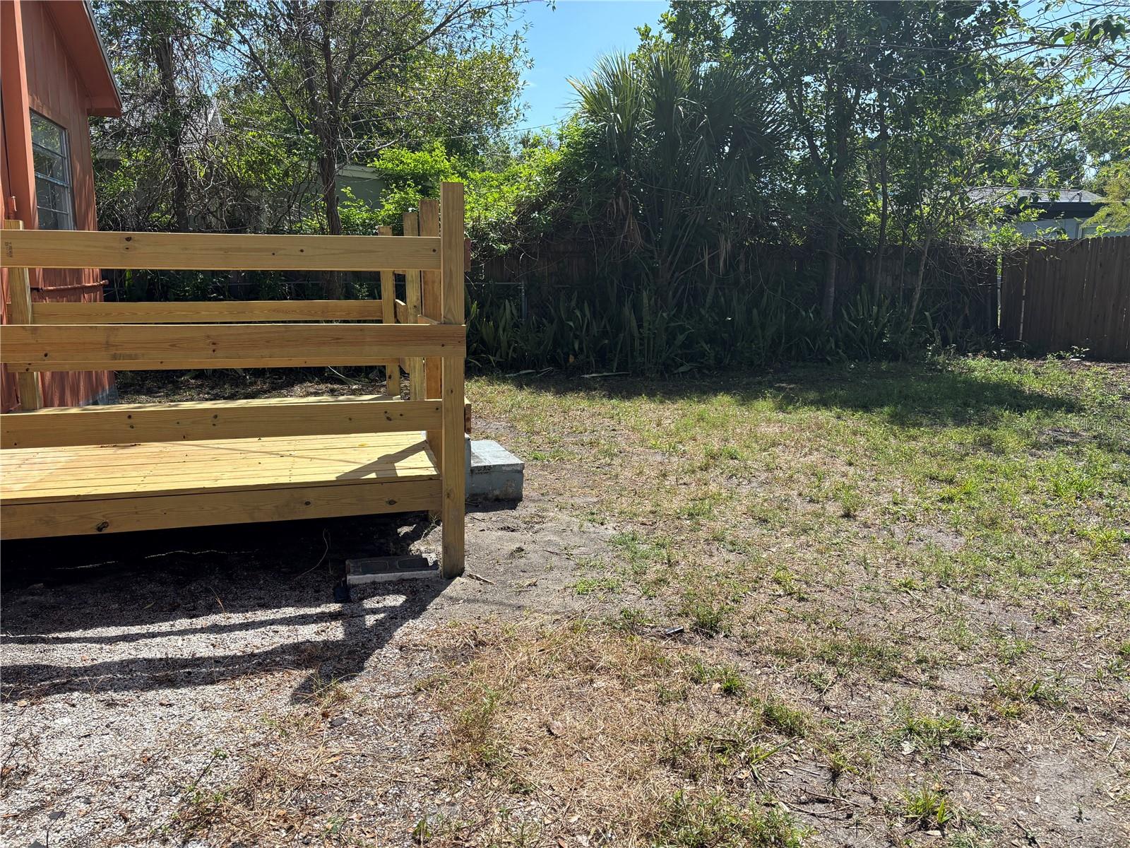 Image 19 of 20 For 2162 46th Avenue N