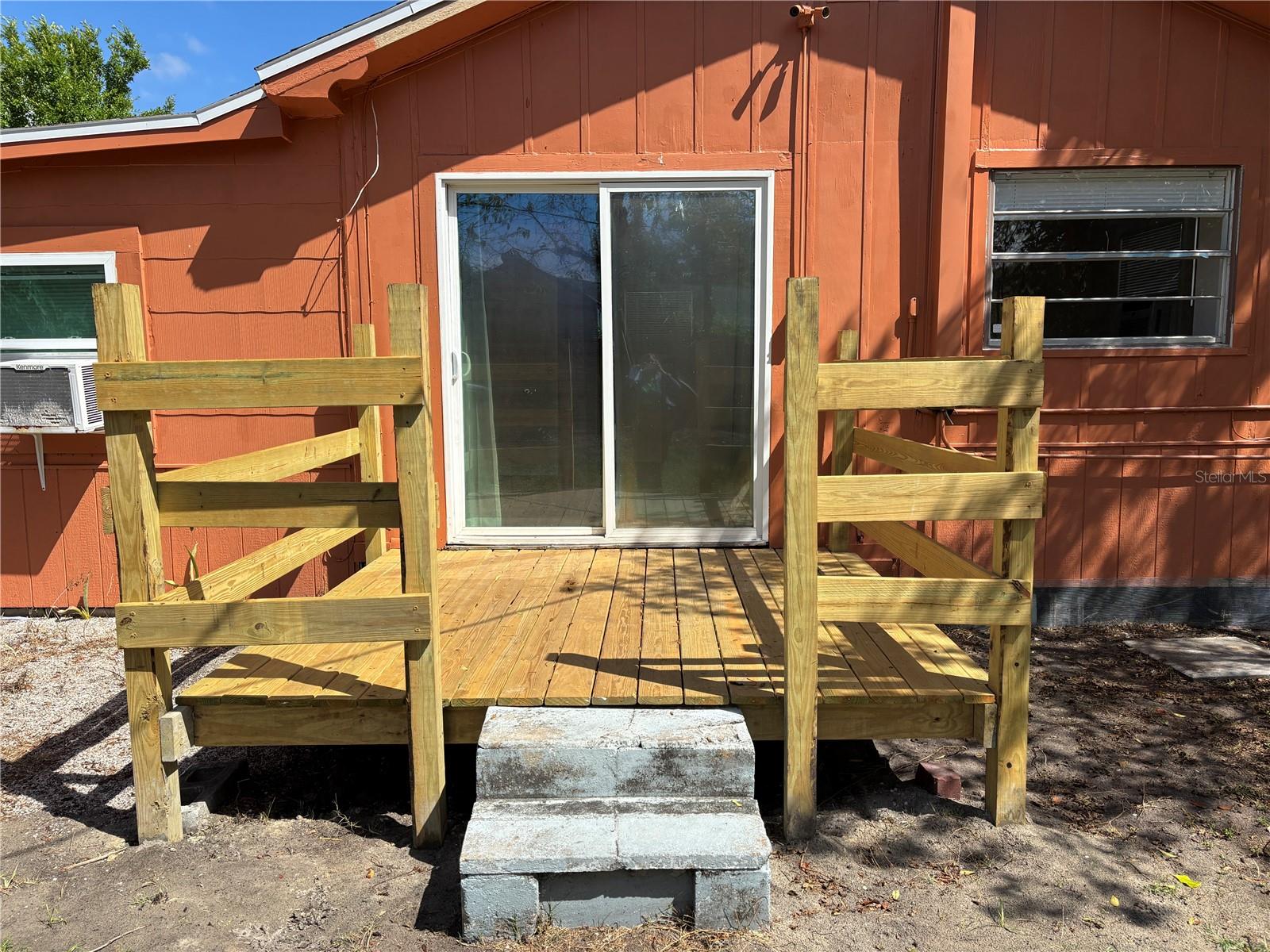 Image 20 of 20 For 2162 46th Avenue N