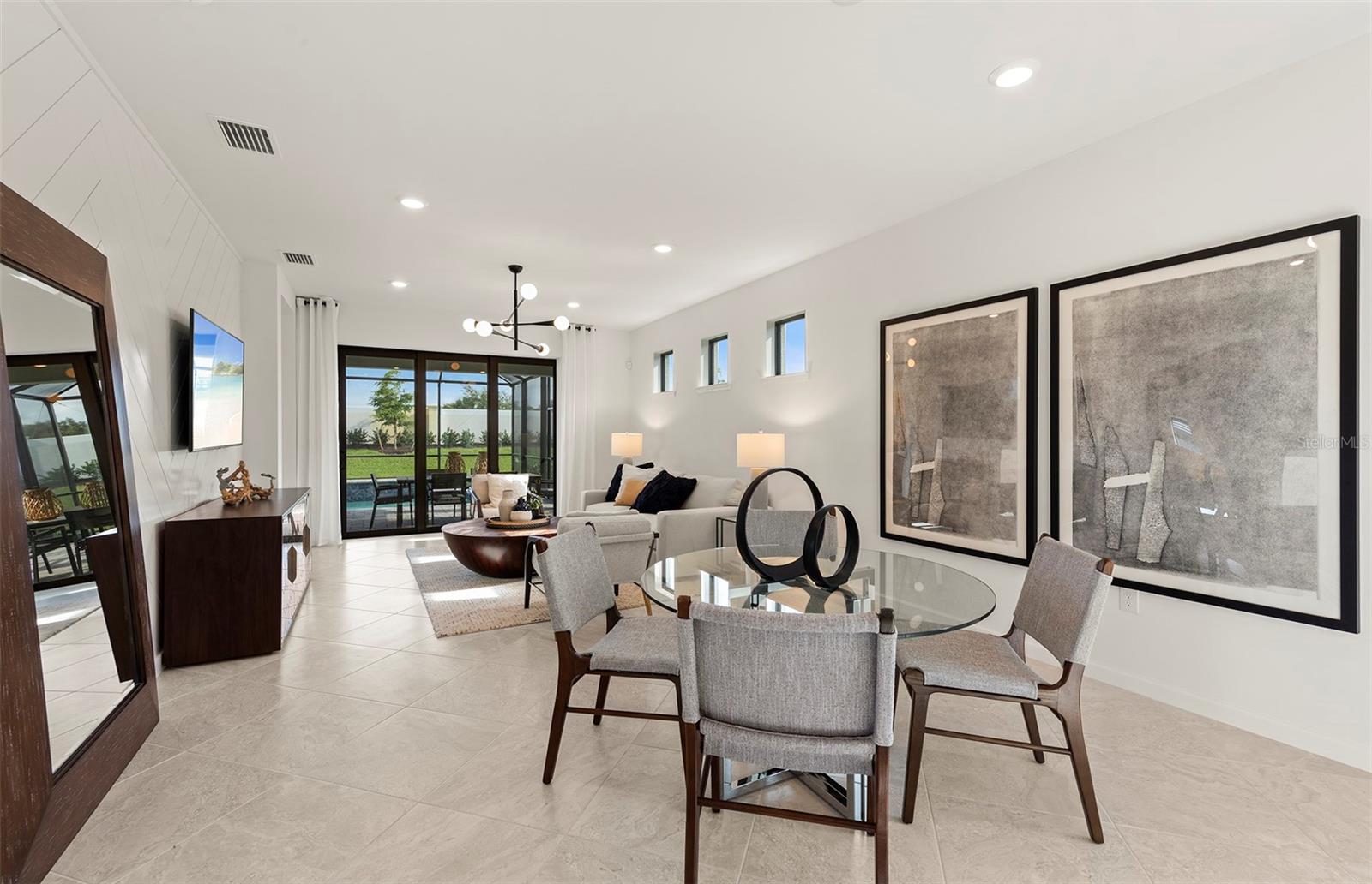 Image 17 of 24 For 6109 Wire Grass Court