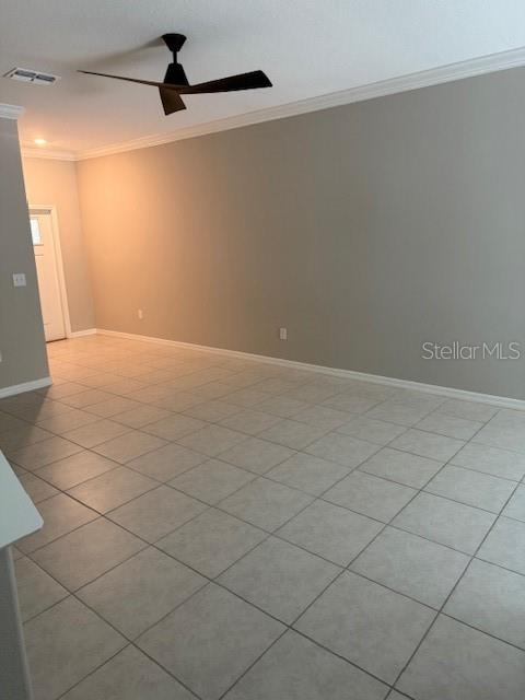 Image 3 of 9 For 2136 Cerulean Sky Way