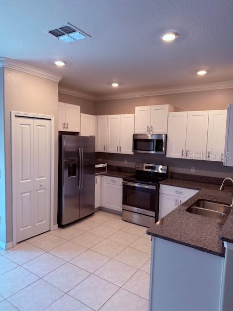 Image 4 of 9 For 2136 Cerulean Sky Way