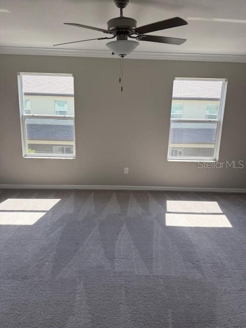 Image 5 of 9 For 2136 Cerulean Sky Way