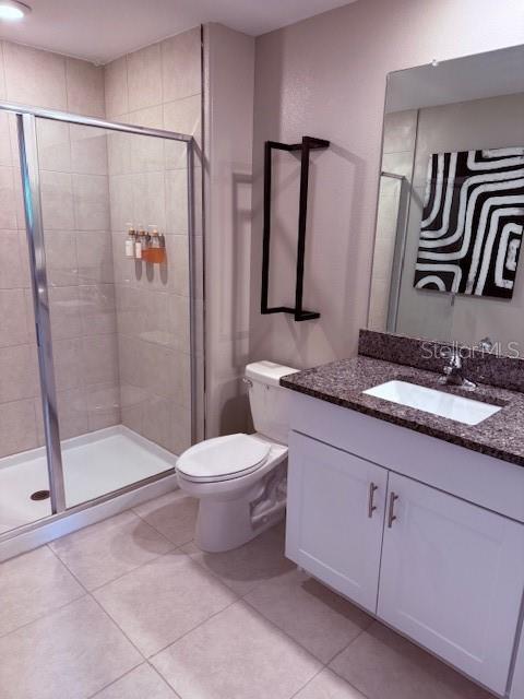 Image 6 of 9 For 2136 Cerulean Sky Way