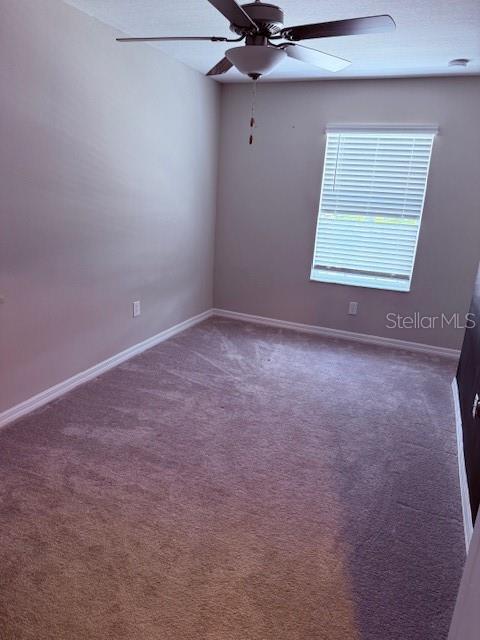 Image 7 of 9 For 2136 Cerulean Sky Way