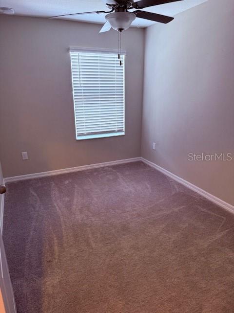 Image 8 of 9 For 2136 Cerulean Sky Way