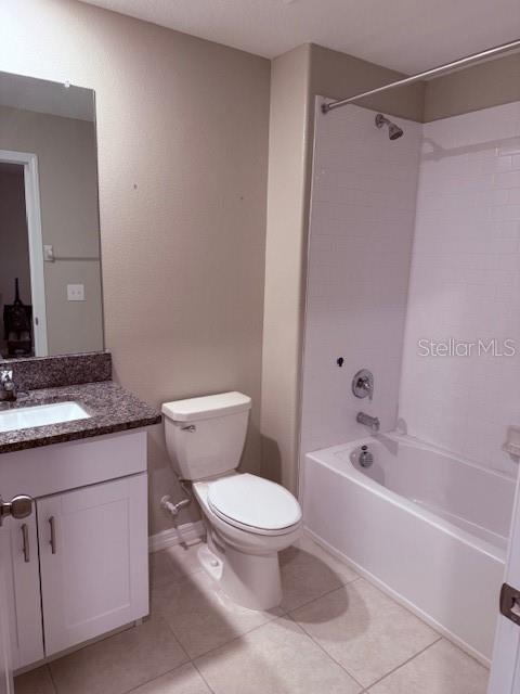 Image 9 of 9 For 2136 Cerulean Sky Way