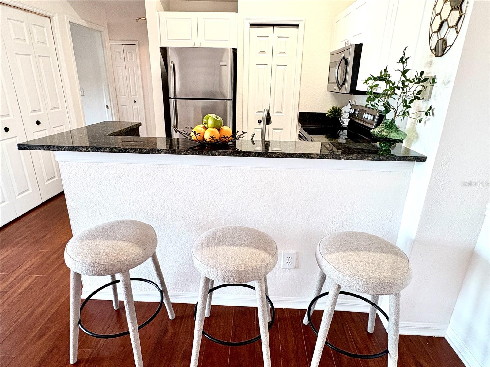 Image 11 of 36 For 18107 Peregrines Perch Place 6303