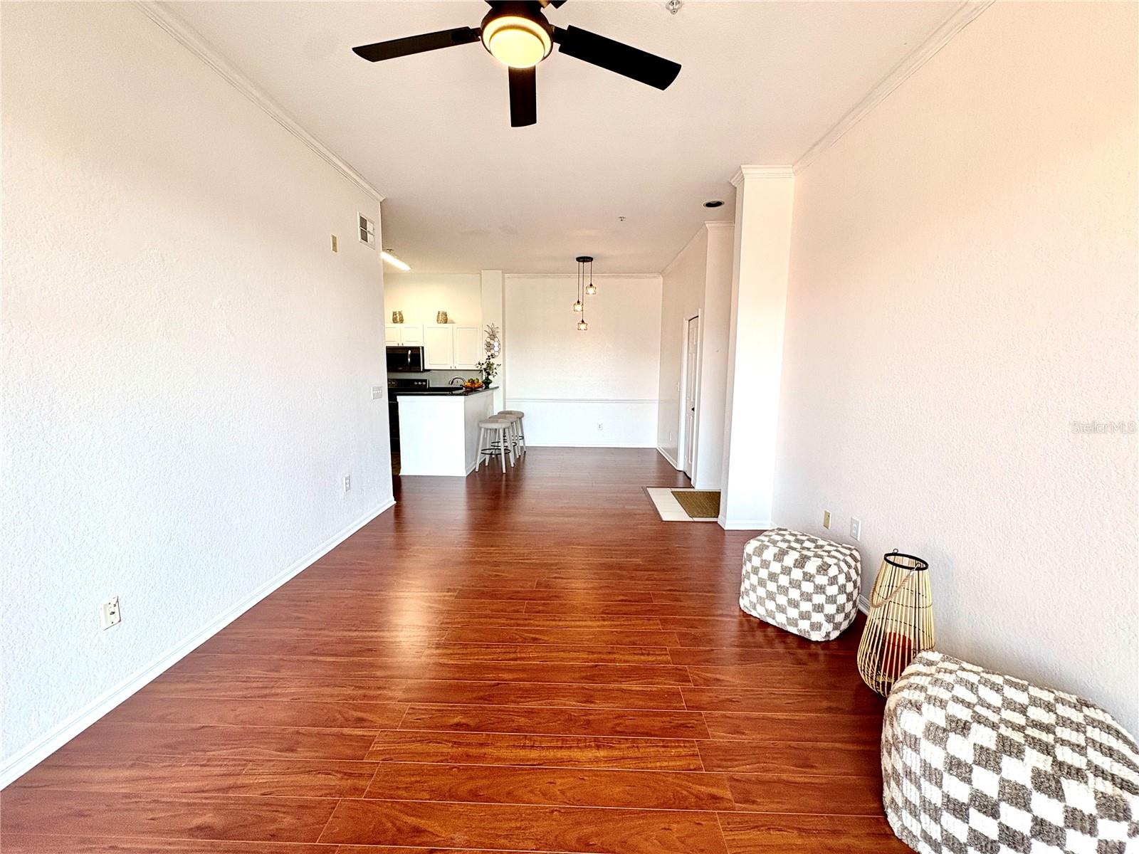 Image 12 of 36 For 18107 Peregrines Perch Place 6303