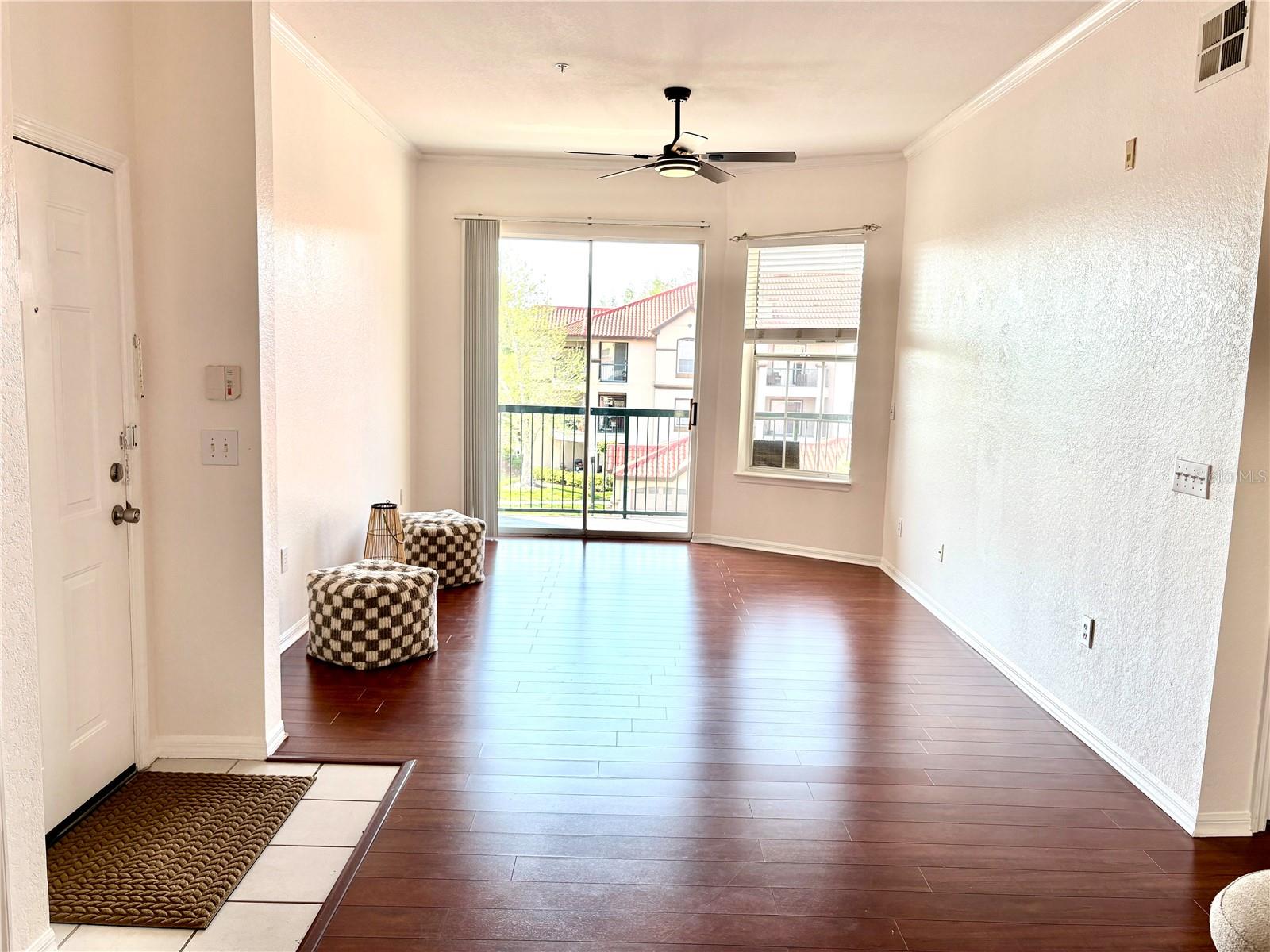 Image 13 of 36 For 18107 Peregrines Perch Place 6303