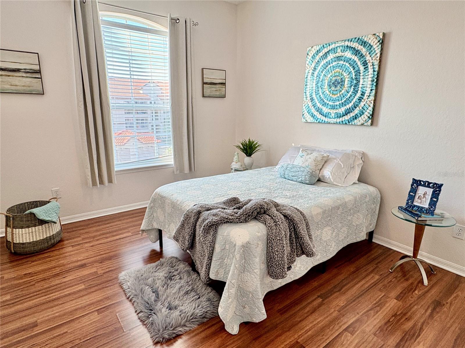 Image 14 of 36 For 18107 Peregrines Perch Place 6303