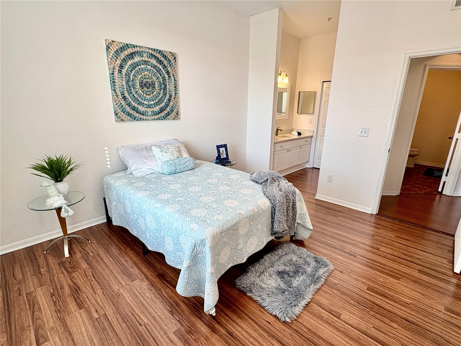 Image 15 of 36 For 18107 Peregrines Perch Place 6303