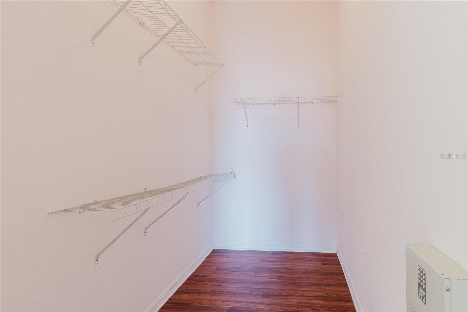 Image 16 of 36 For 18107 Peregrines Perch Place 6303