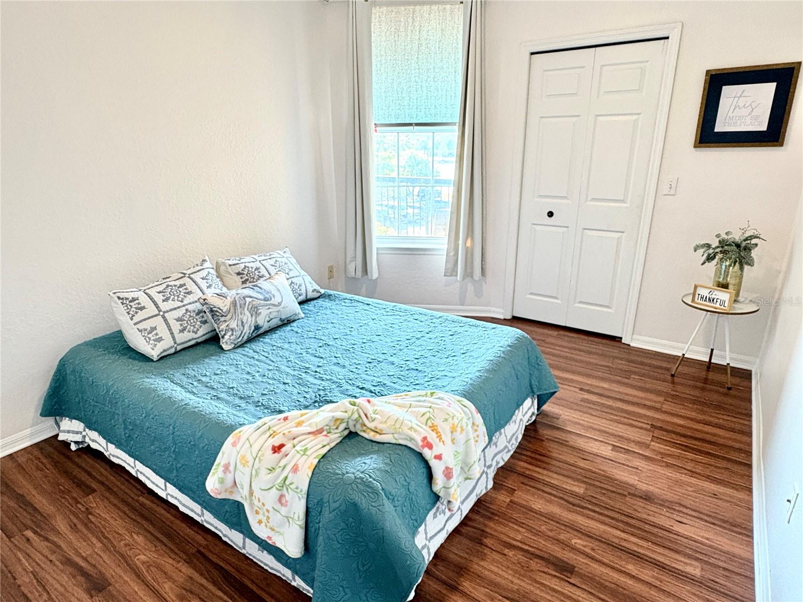 Image 18 of 36 For 18107 Peregrines Perch Place 6303