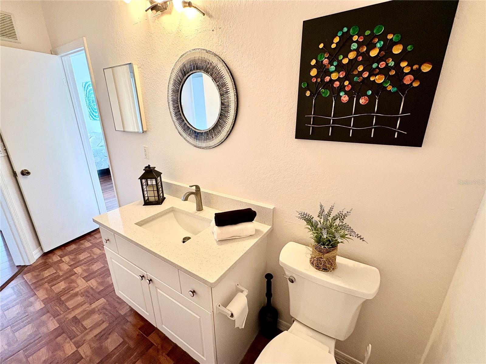 Image 19 of 36 For 18107 Peregrines Perch Place 6303