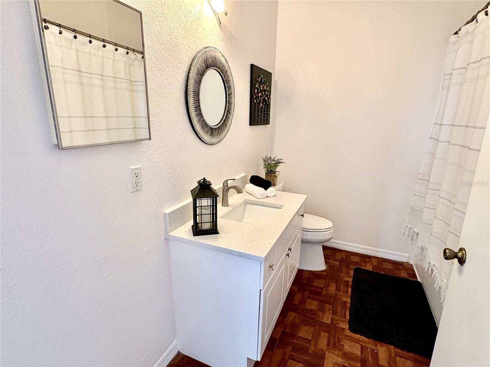 Image 20 of 36 For 18107 Peregrines Perch Place 6303