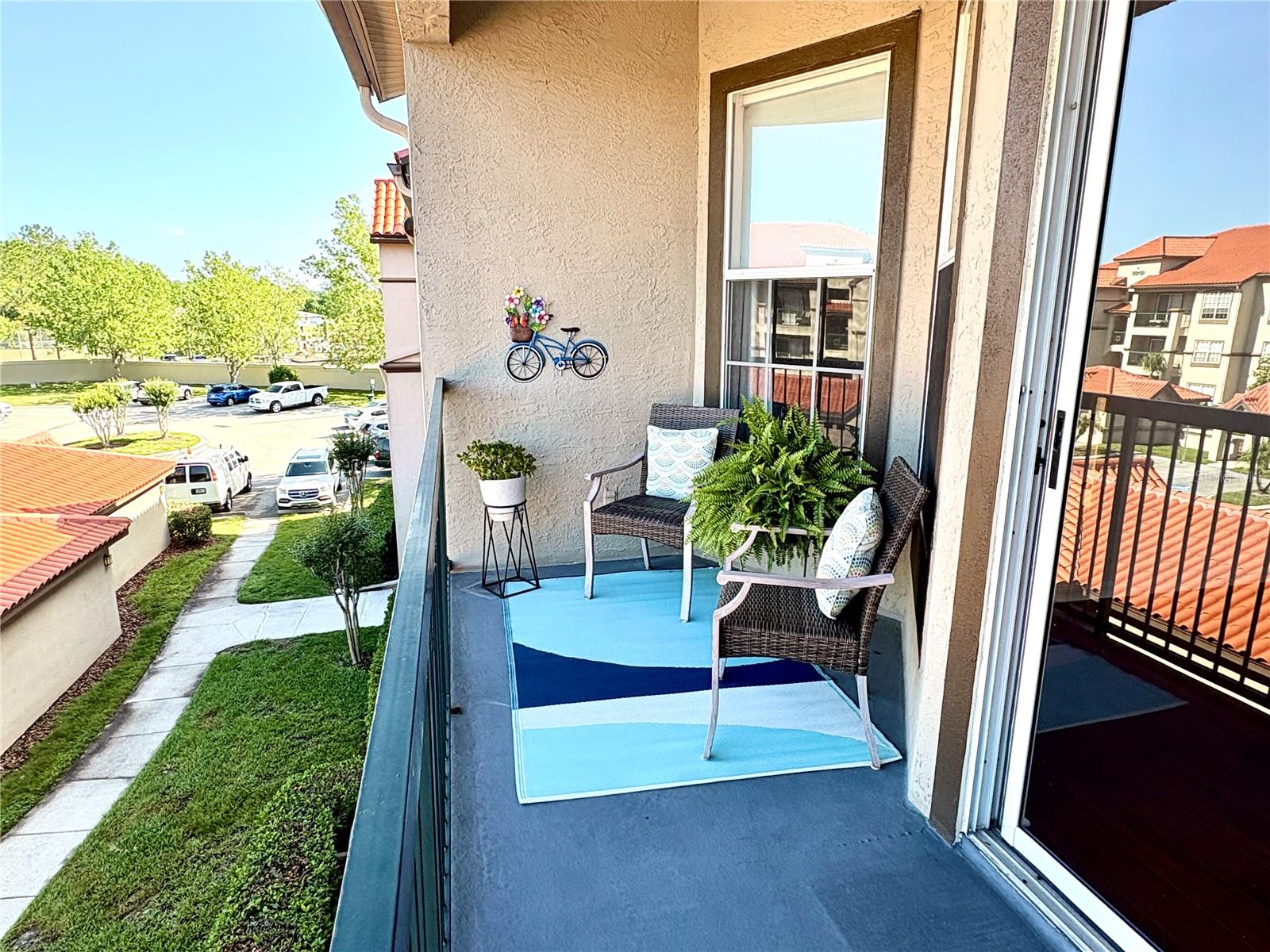 Image 21 of 36 For 18107 Peregrines Perch Place 6303