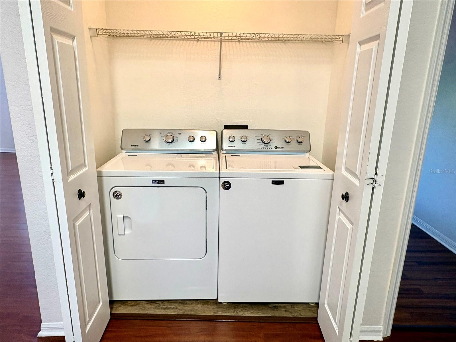 Image 24 of 36 For 18107 Peregrines Perch Place 6303