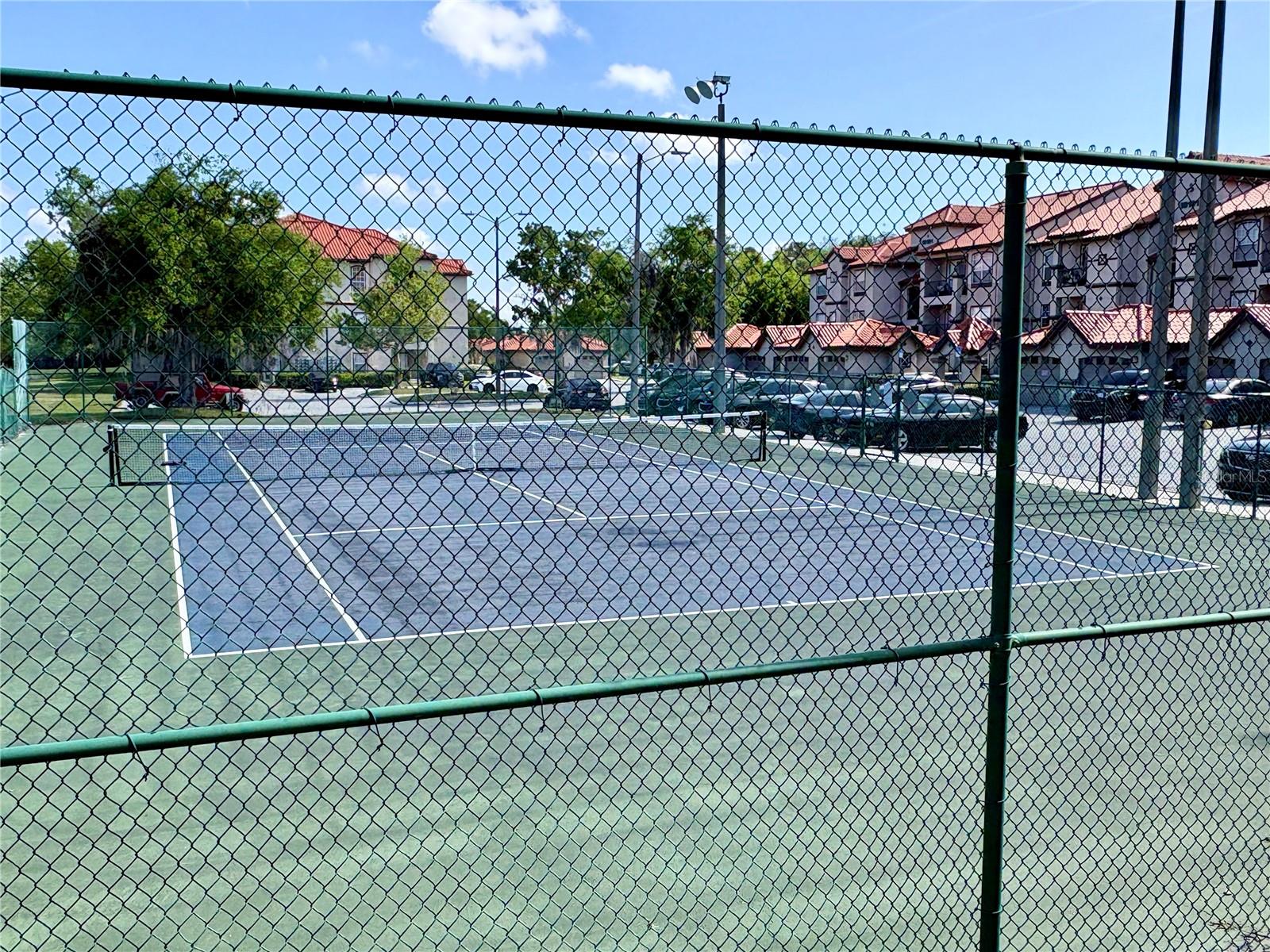 Image 25 of 36 For 18107 Peregrines Perch Place 6303