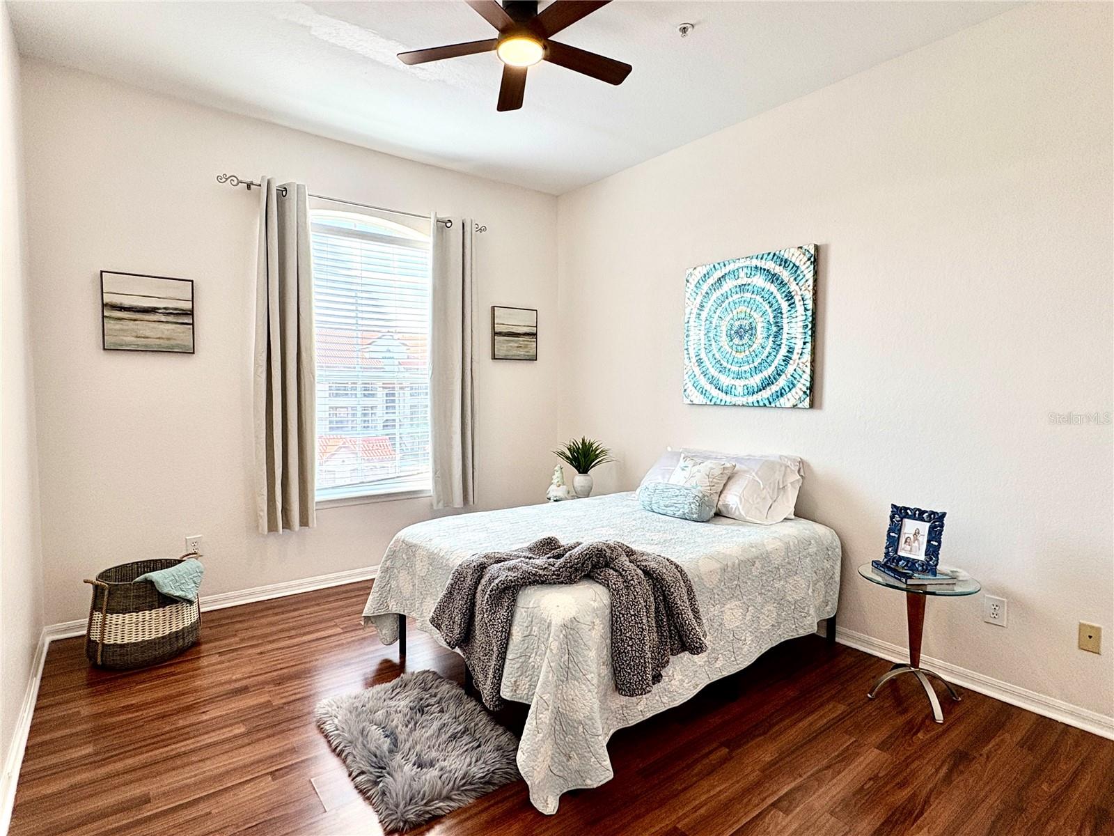 Image 3 of 36 For 18107 Peregrines Perch Place 6303