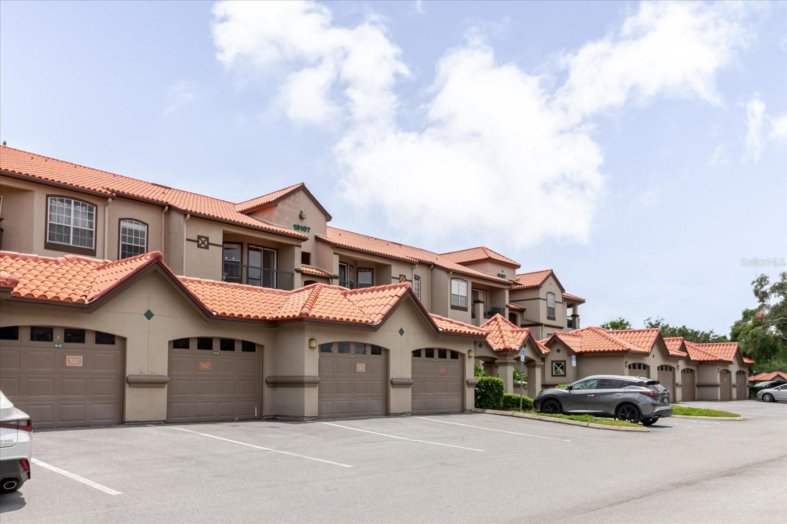 Image 30 of 36 For 18107 Peregrines Perch Place 6303