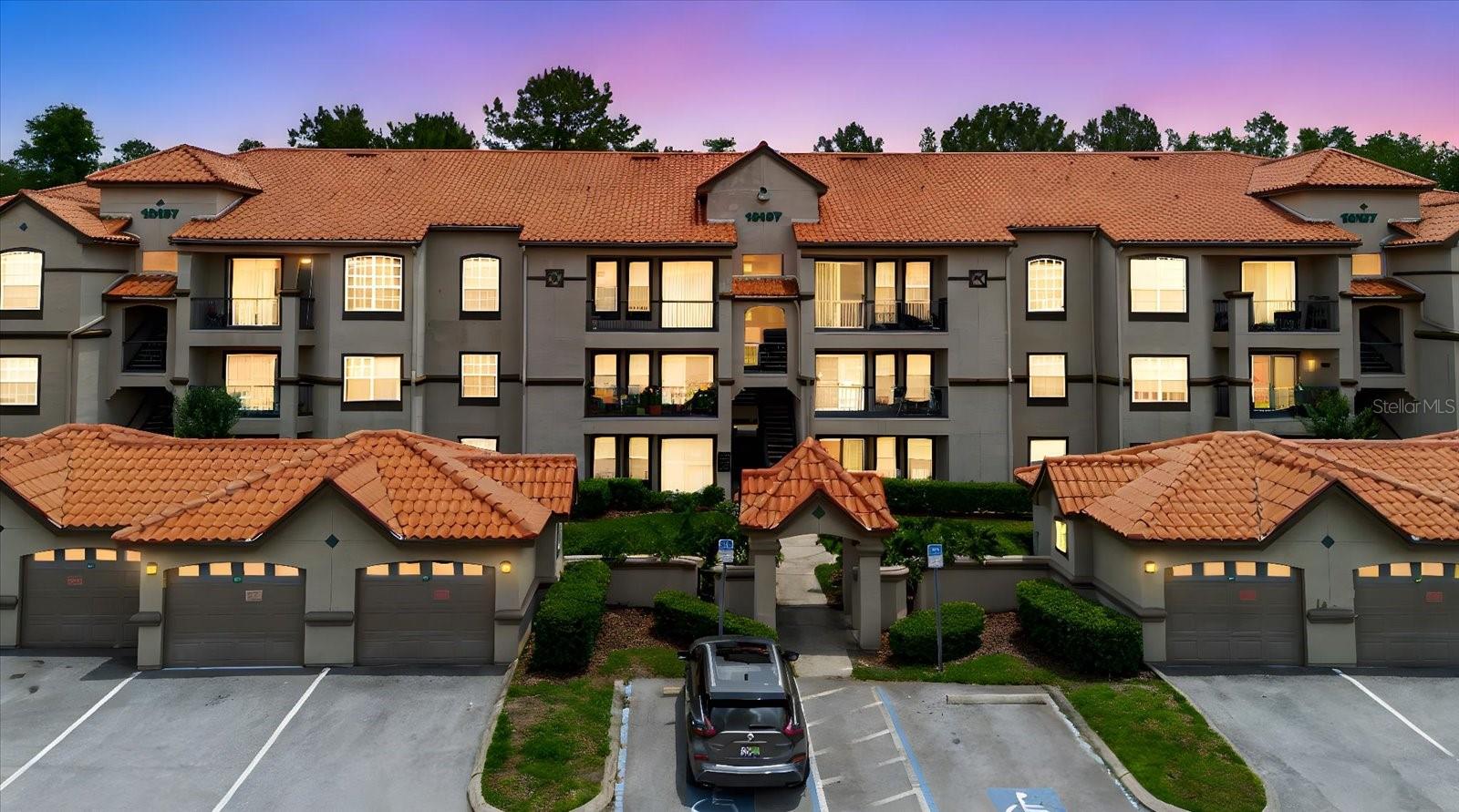 Image 32 of 36 For 18107 Peregrines Perch Place 6303