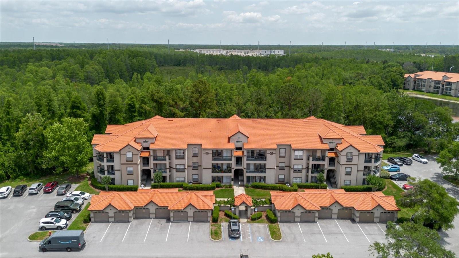 Image 35 of 36 For 18107 Peregrines Perch Place 6303