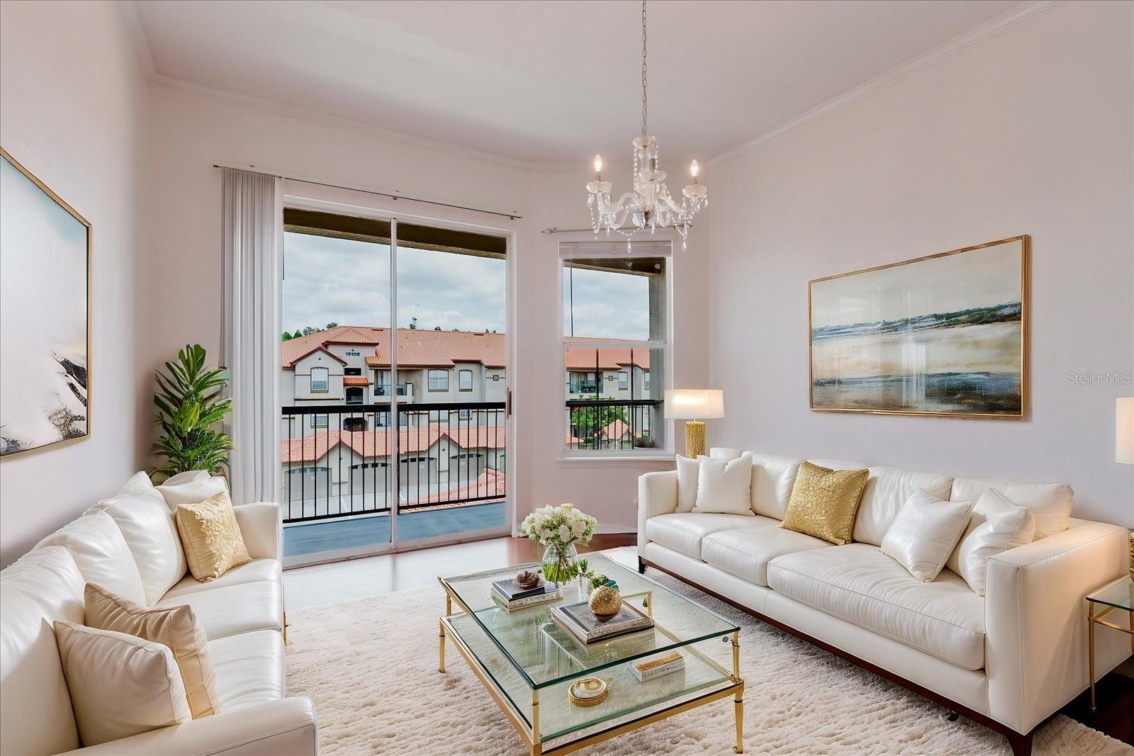 Image 4 of 36 For 18107 Peregrines Perch Place 6303