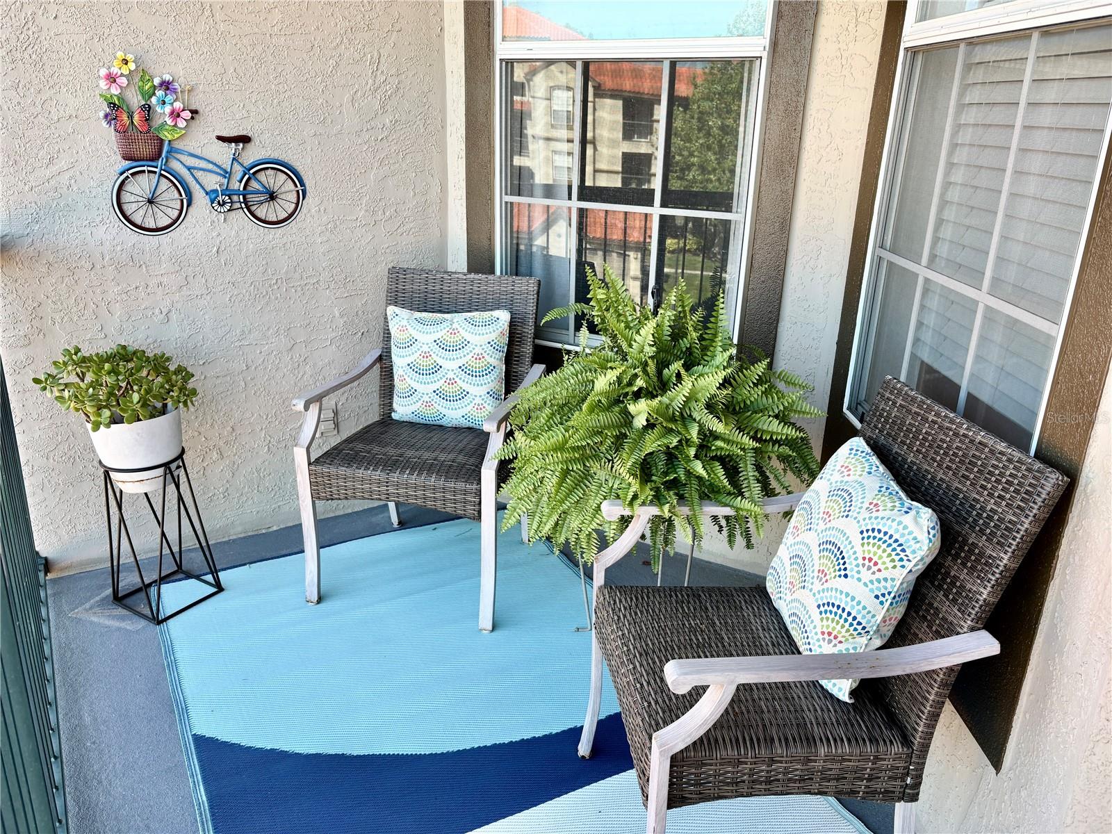 Image 5 of 36 For 18107 Peregrines Perch Place 6303