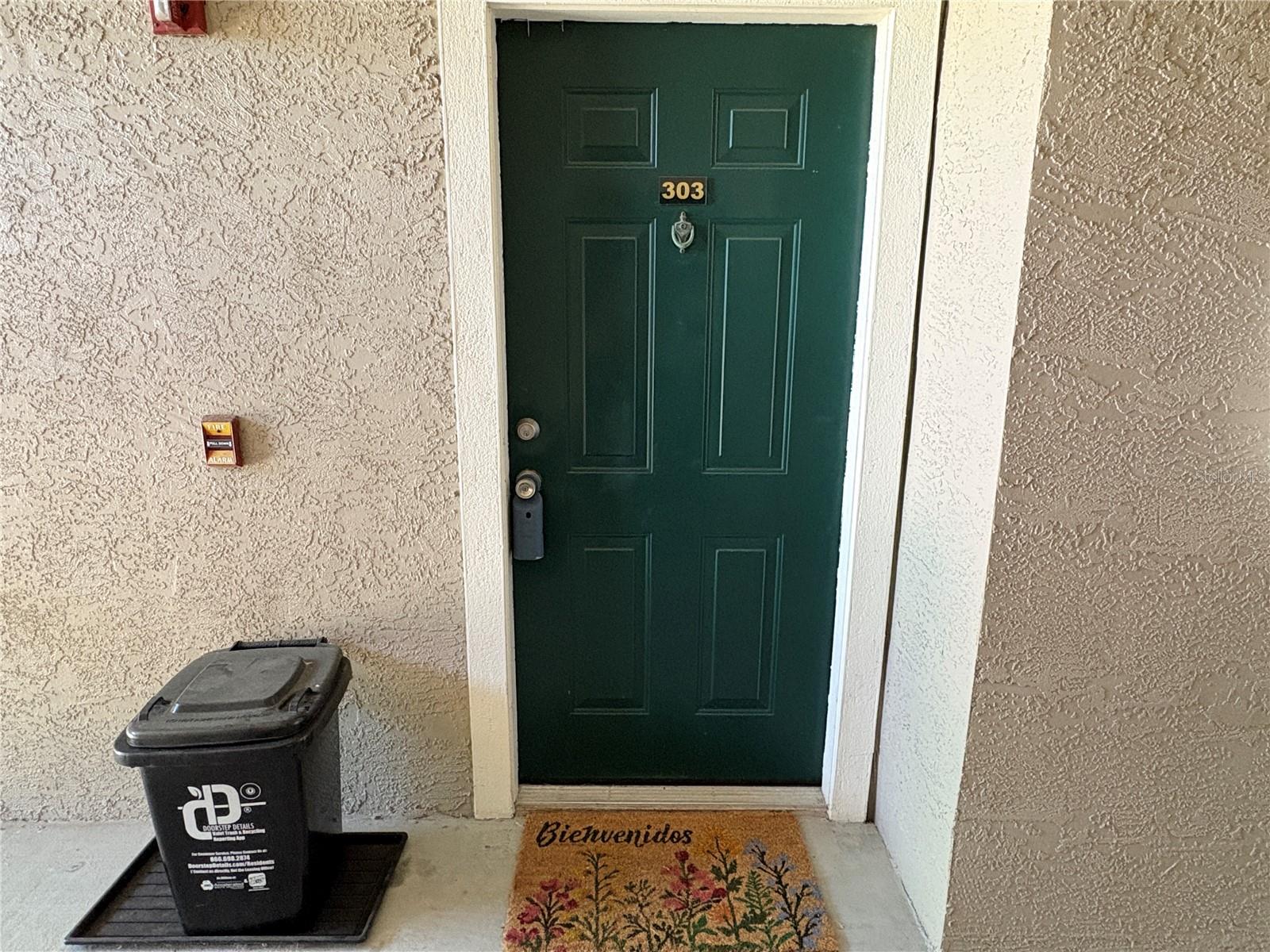 Image 7 of 36 For 18107 Peregrines Perch Place 6303